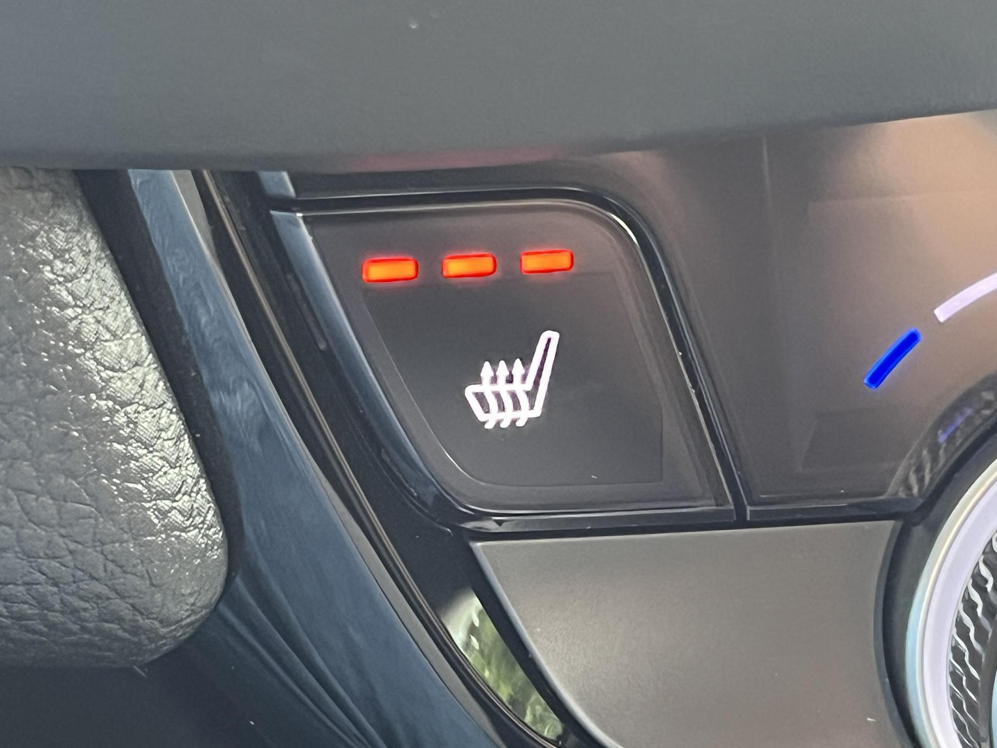 Honda Honda