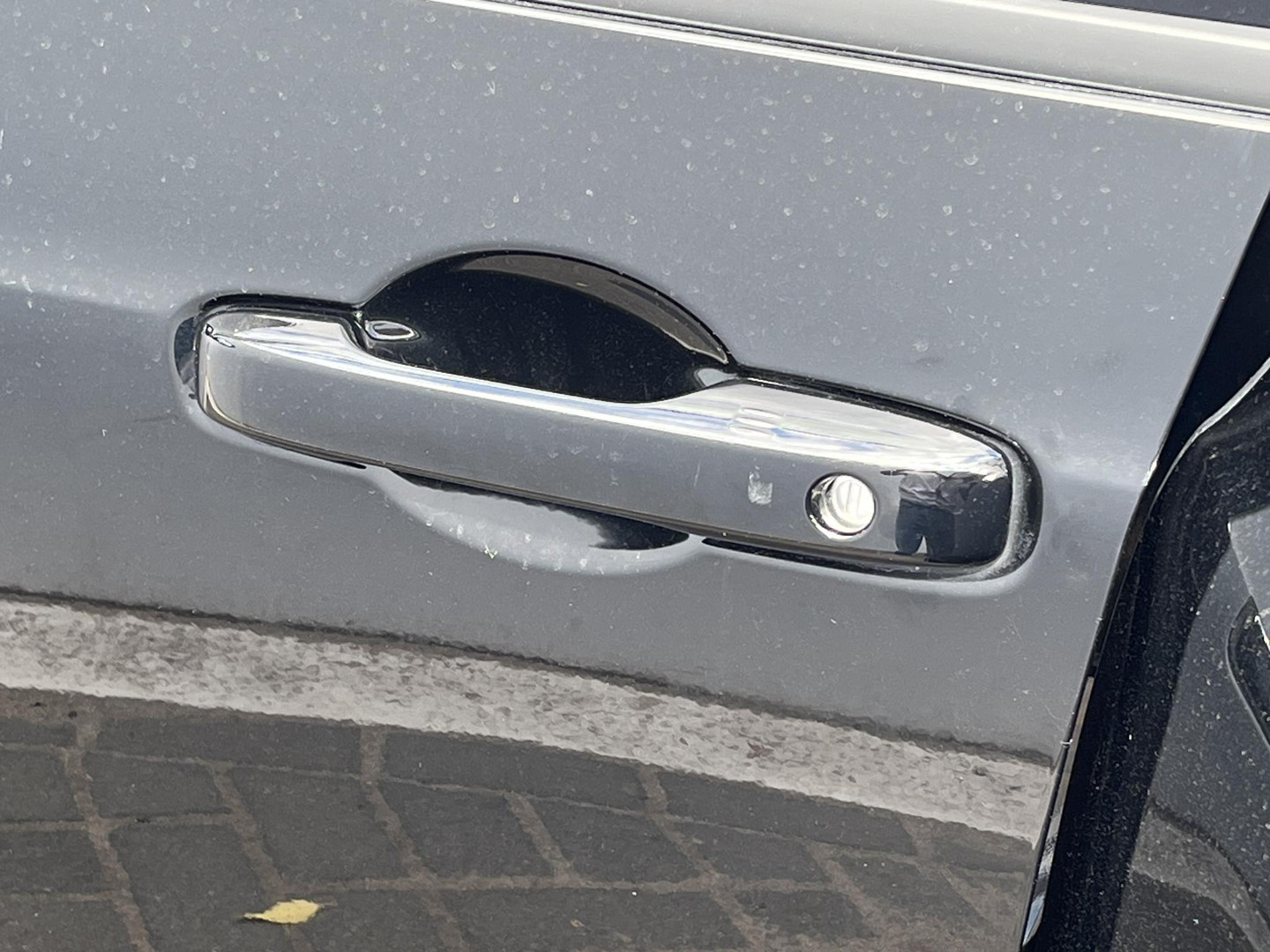 Honda Honda