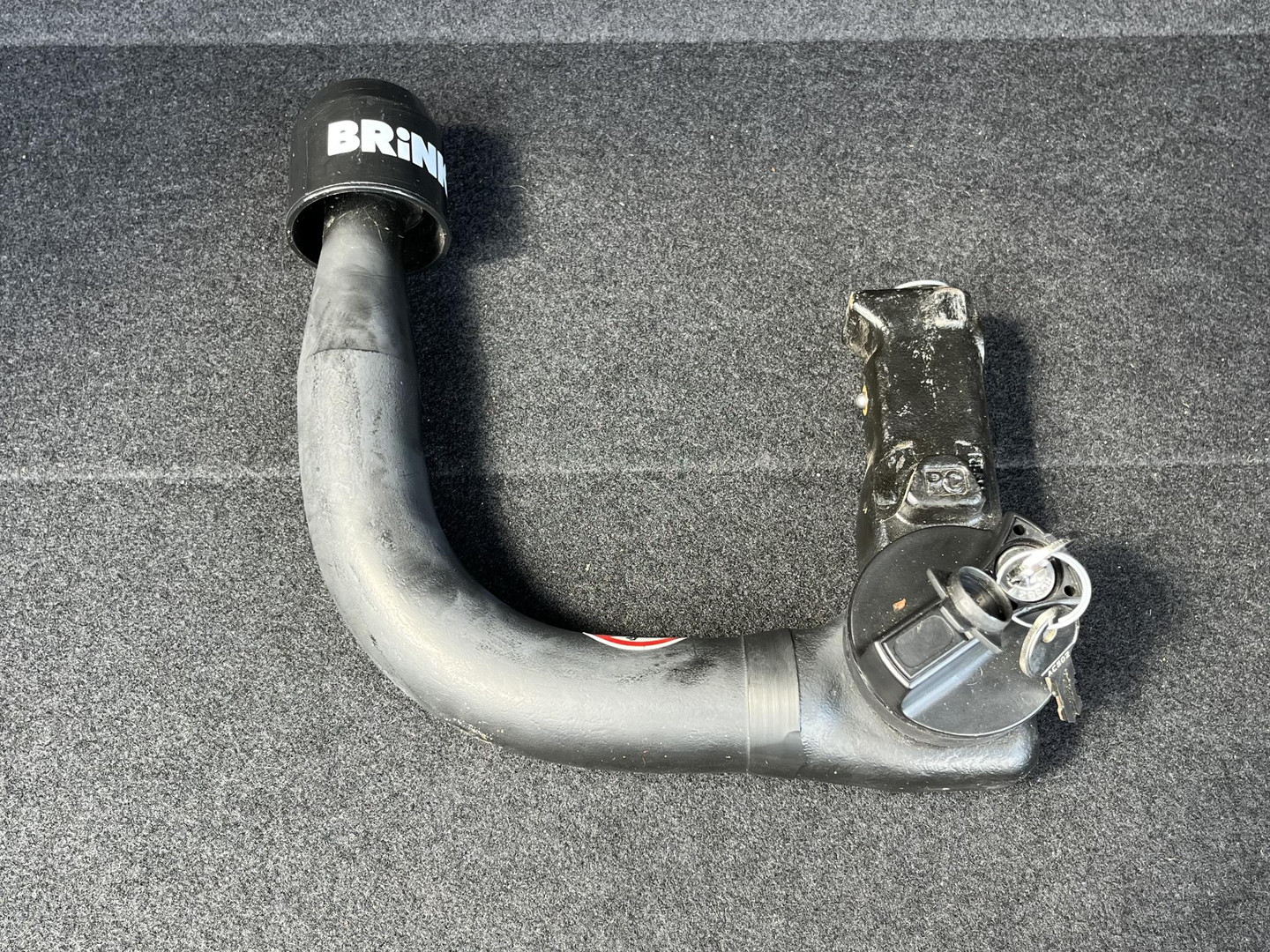 Honda Honda