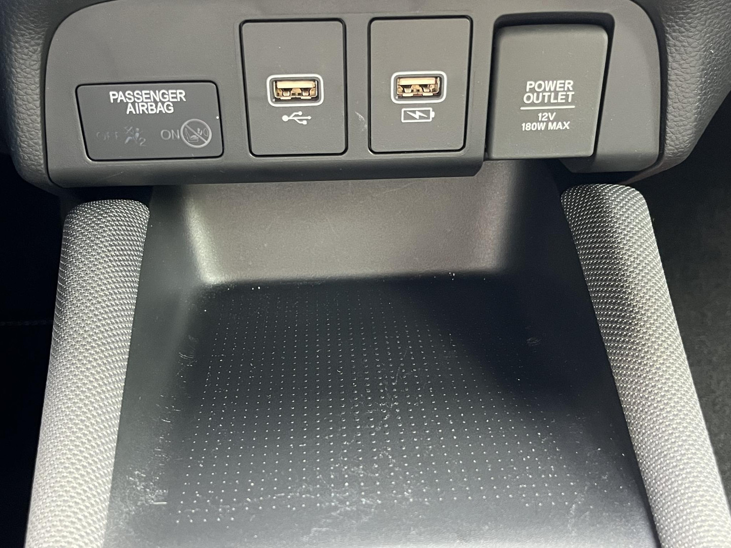 Honda Honda