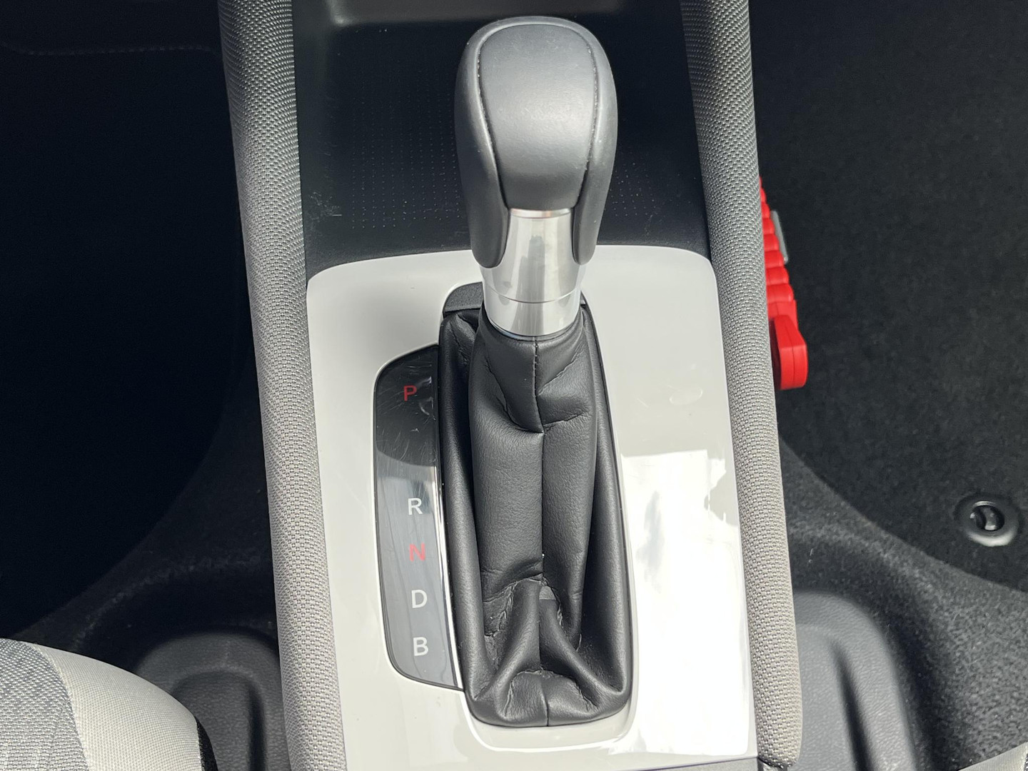 Honda Honda