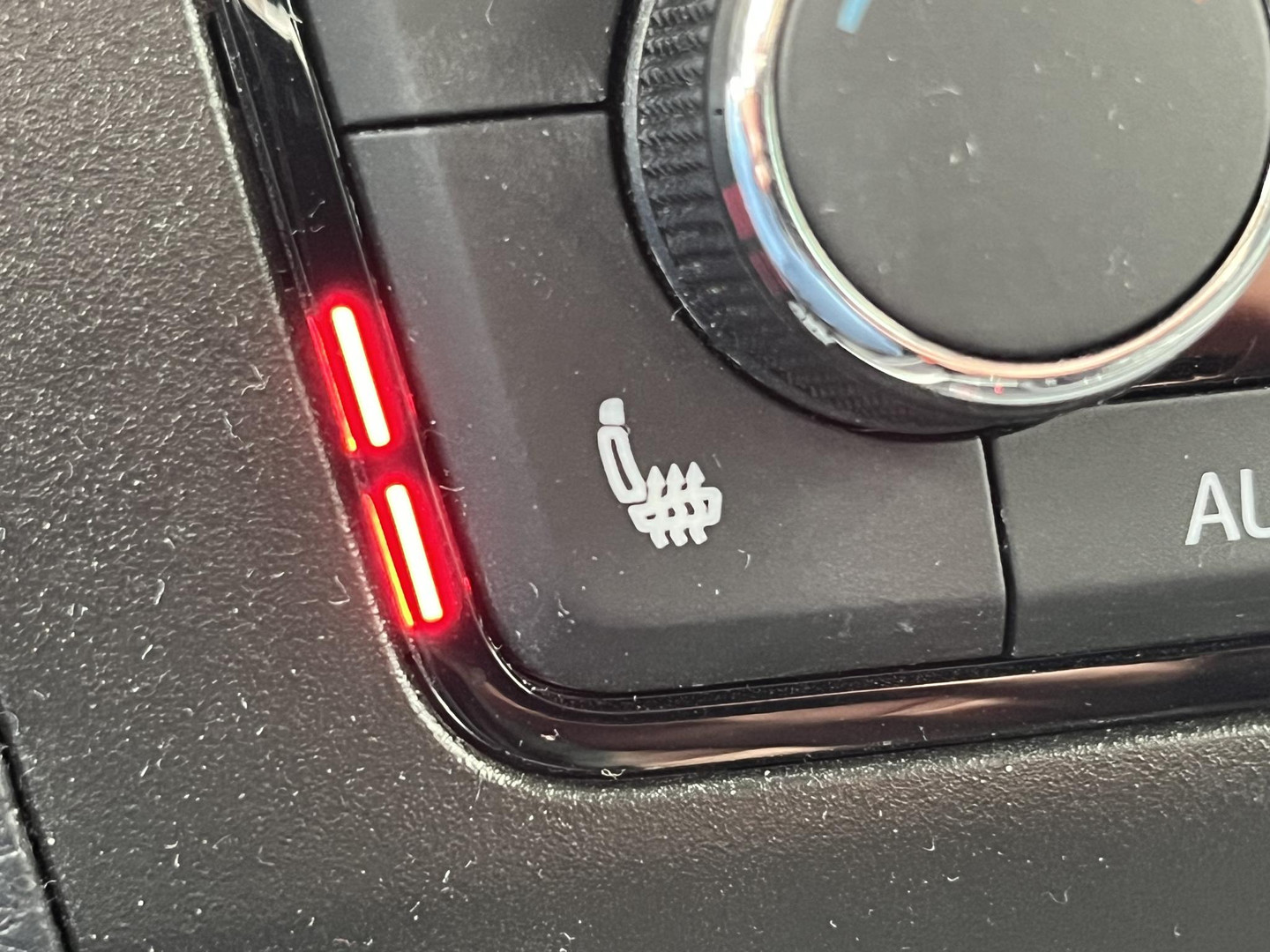 SEAT SEAT