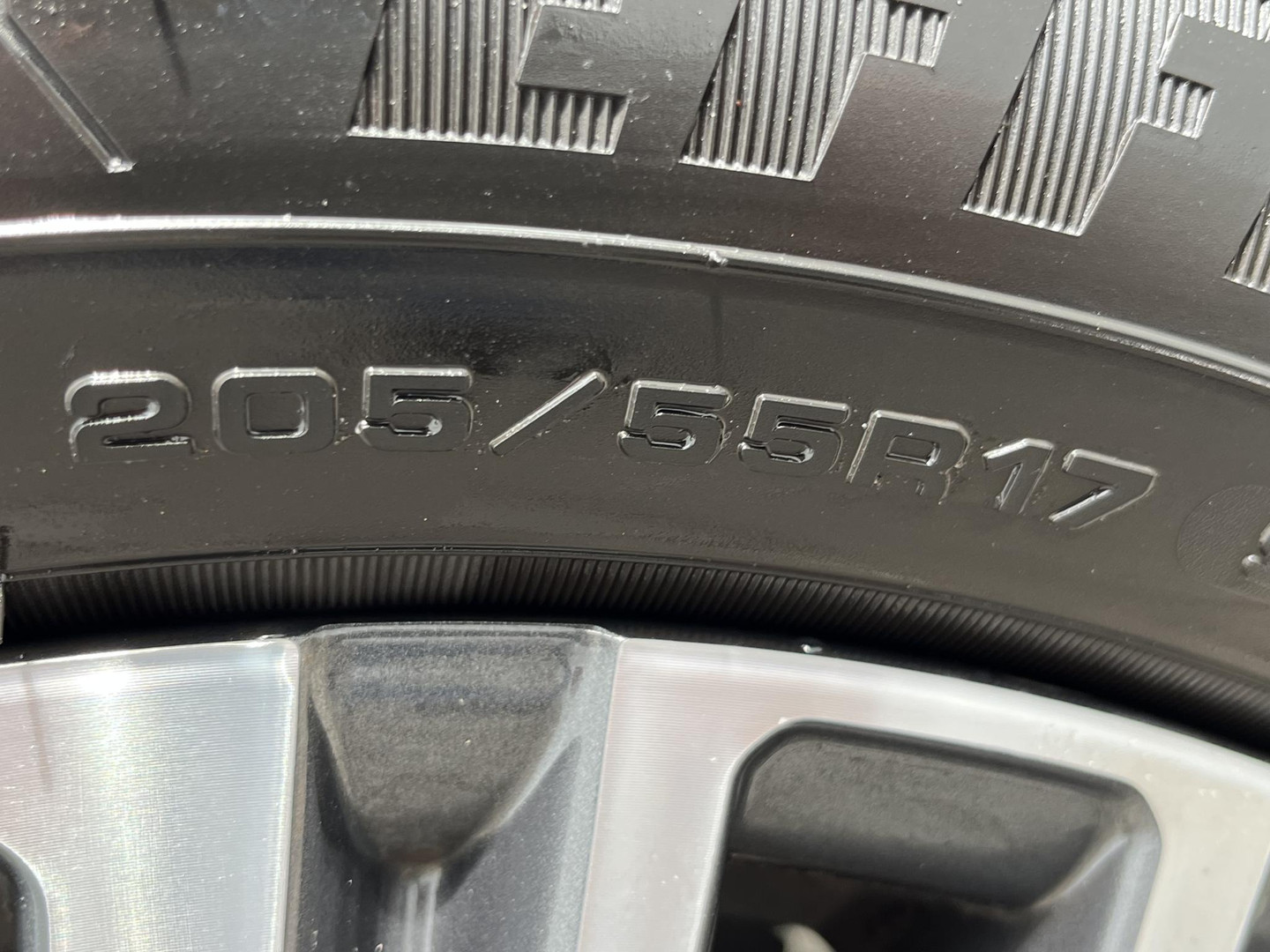 SEAT SEAT