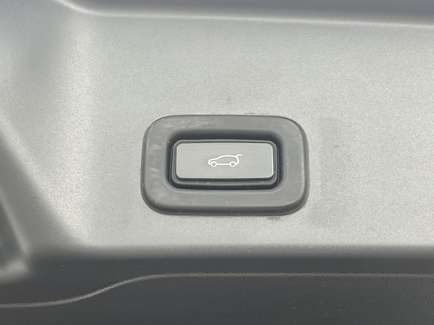 Land Rover Land Rover