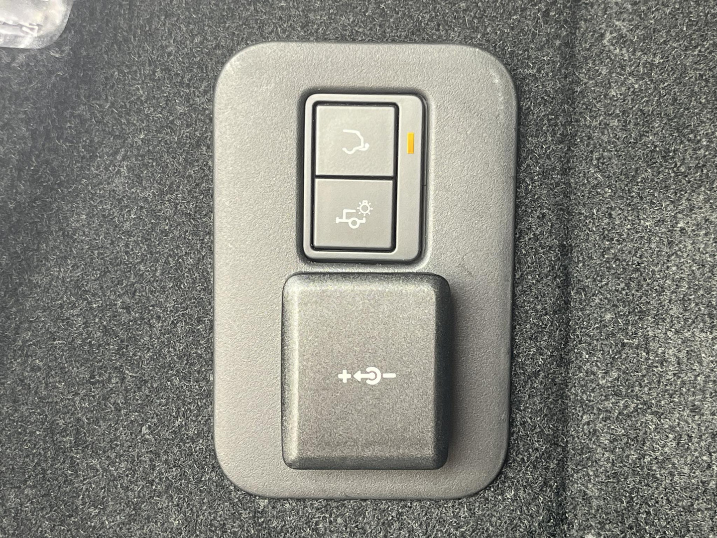 Land Rover Land Rover