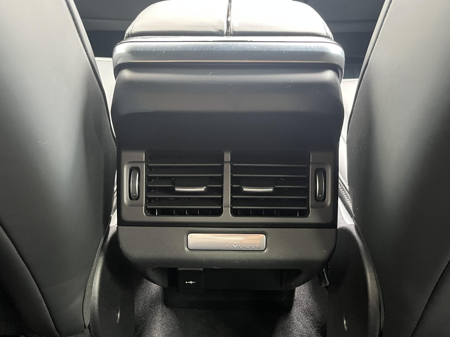 Land Rover Land Rover