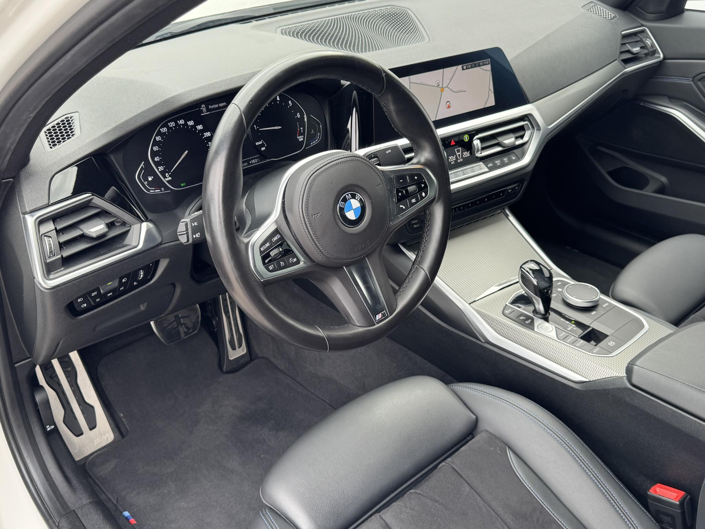 BMW BMW
