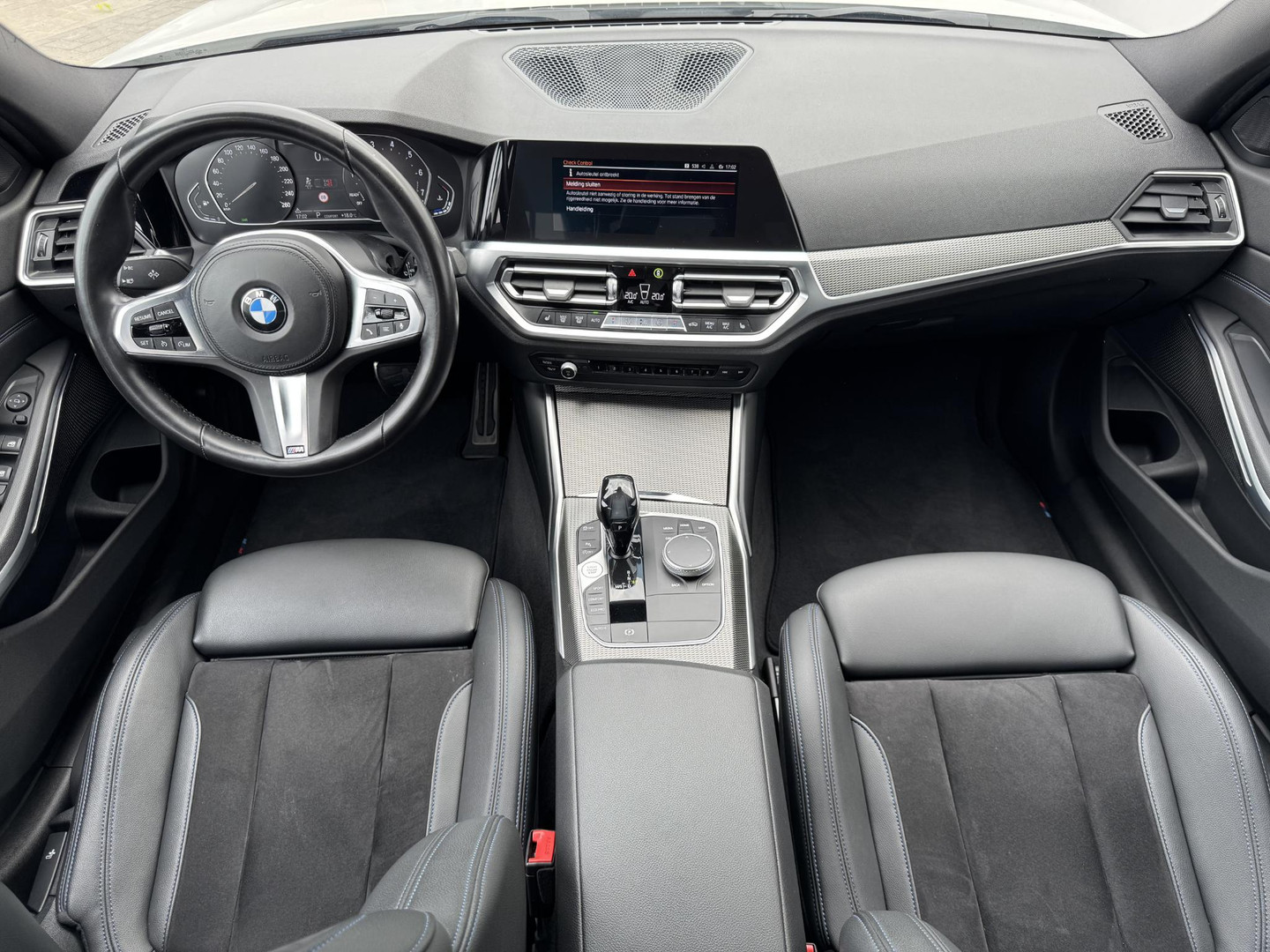 BMW BMW