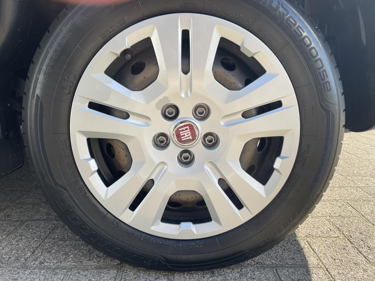 Fiat