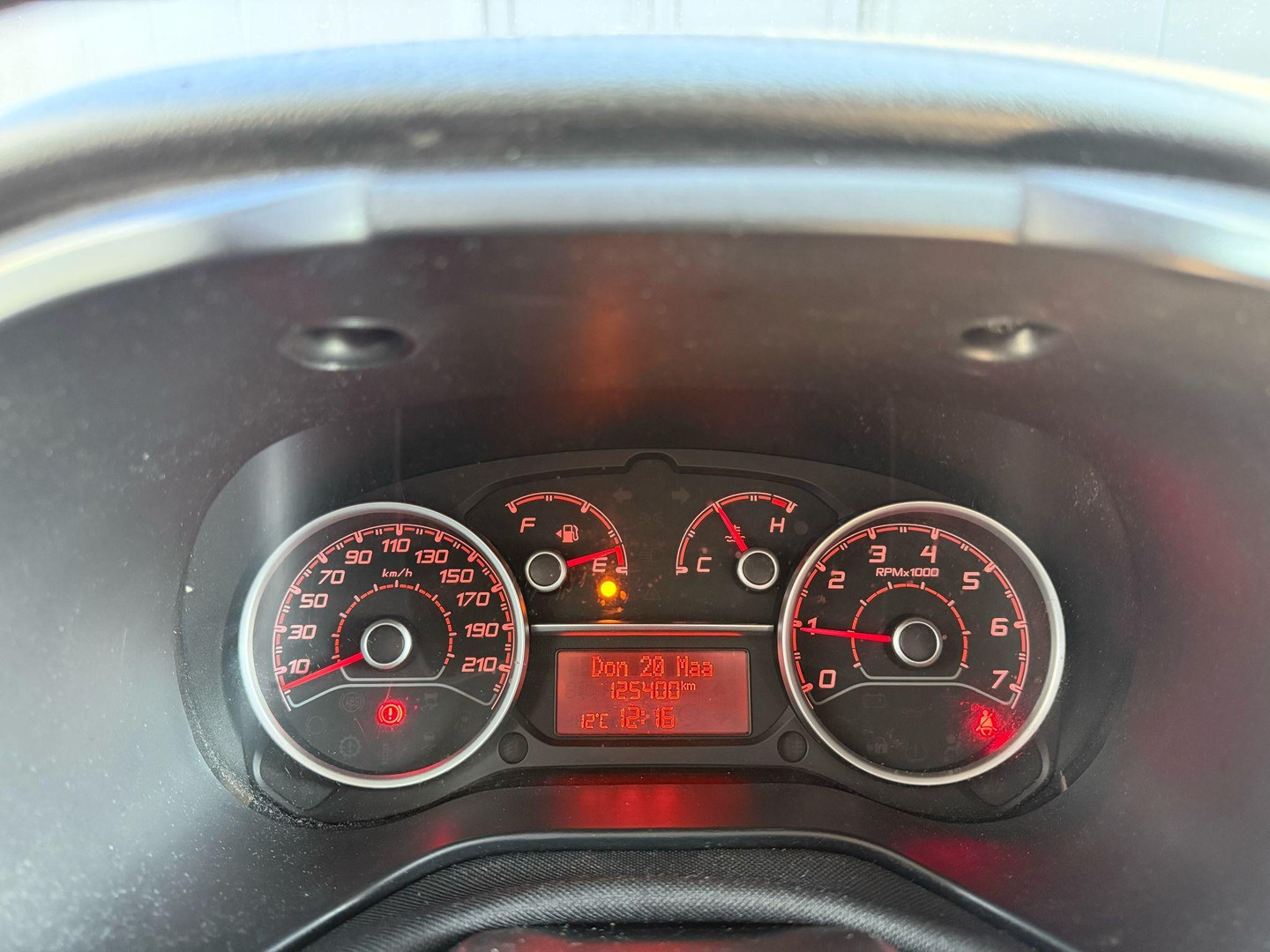Fiat