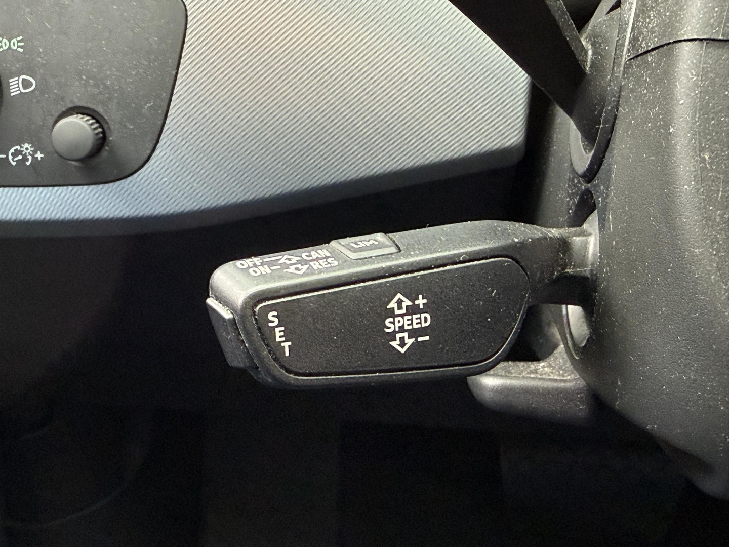Audi Audi