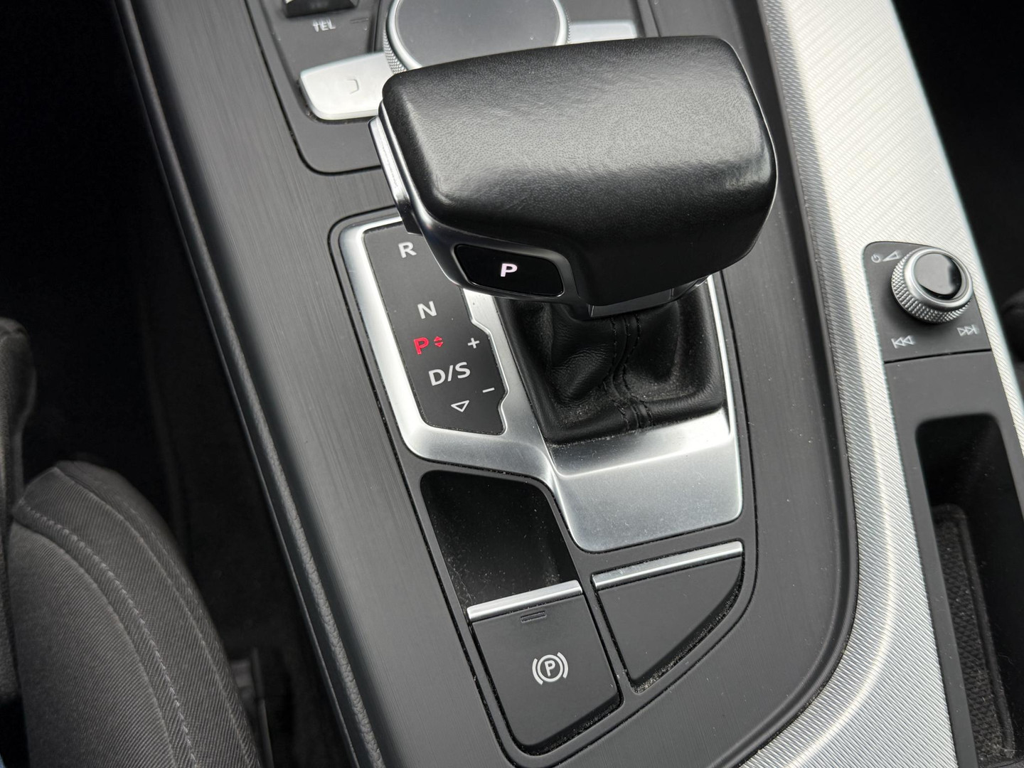 Audi Audi