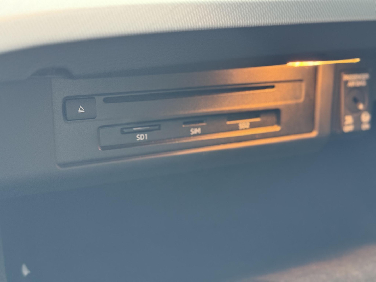 Audi Audi