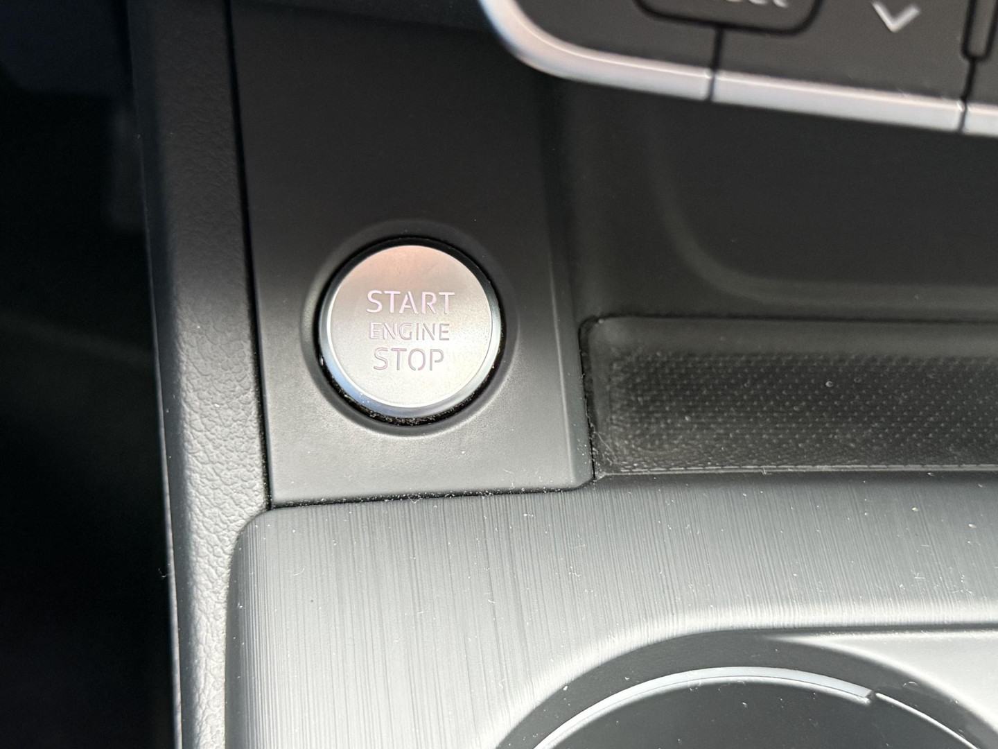 Audi Audi