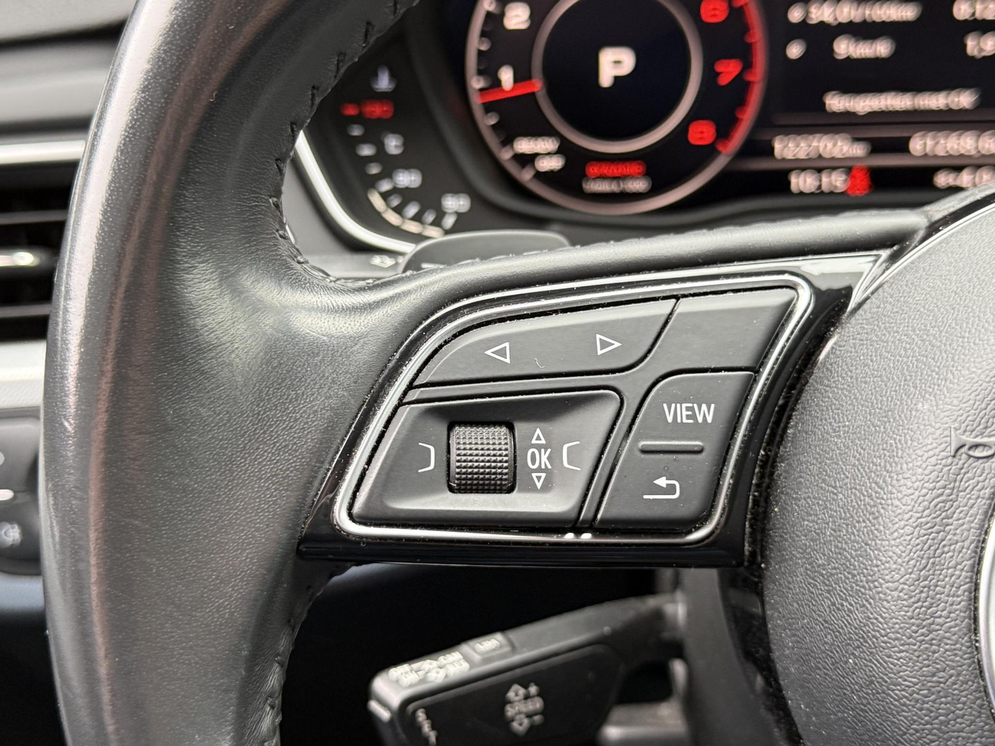 Audi Audi