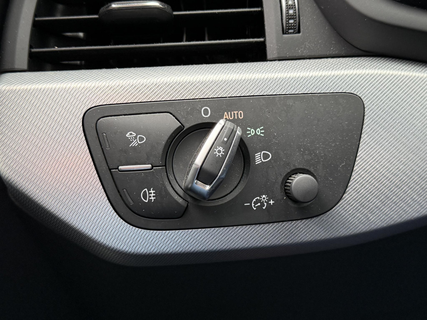 Audi Audi