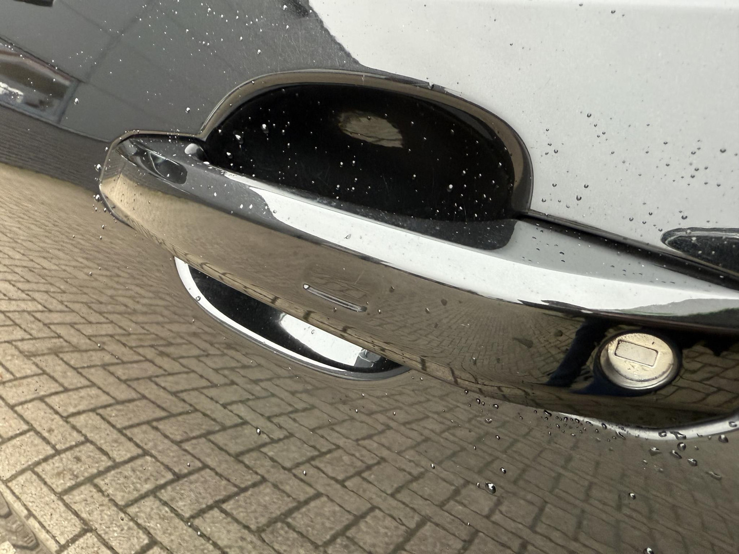 Audi Audi