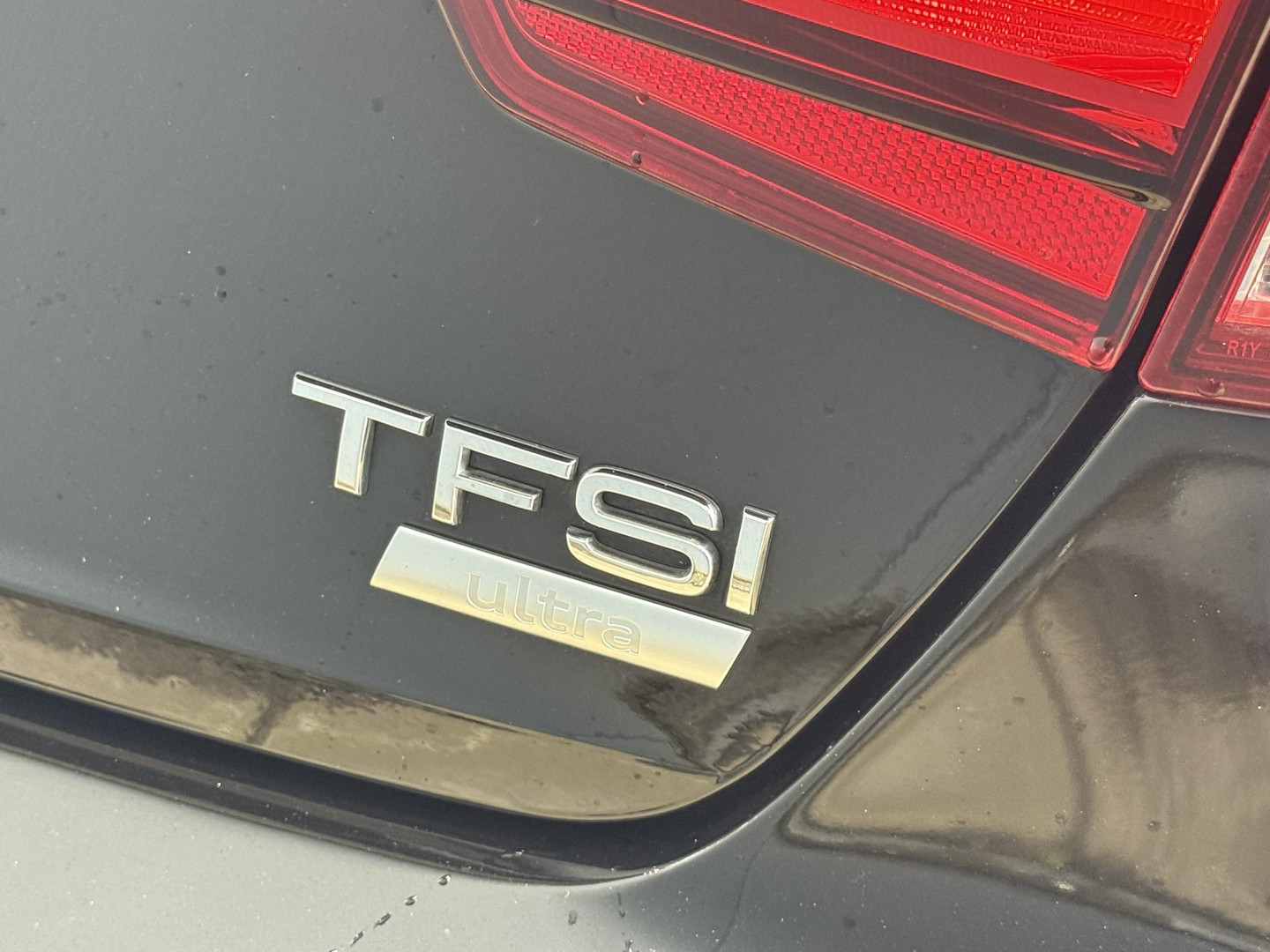 Audi Audi