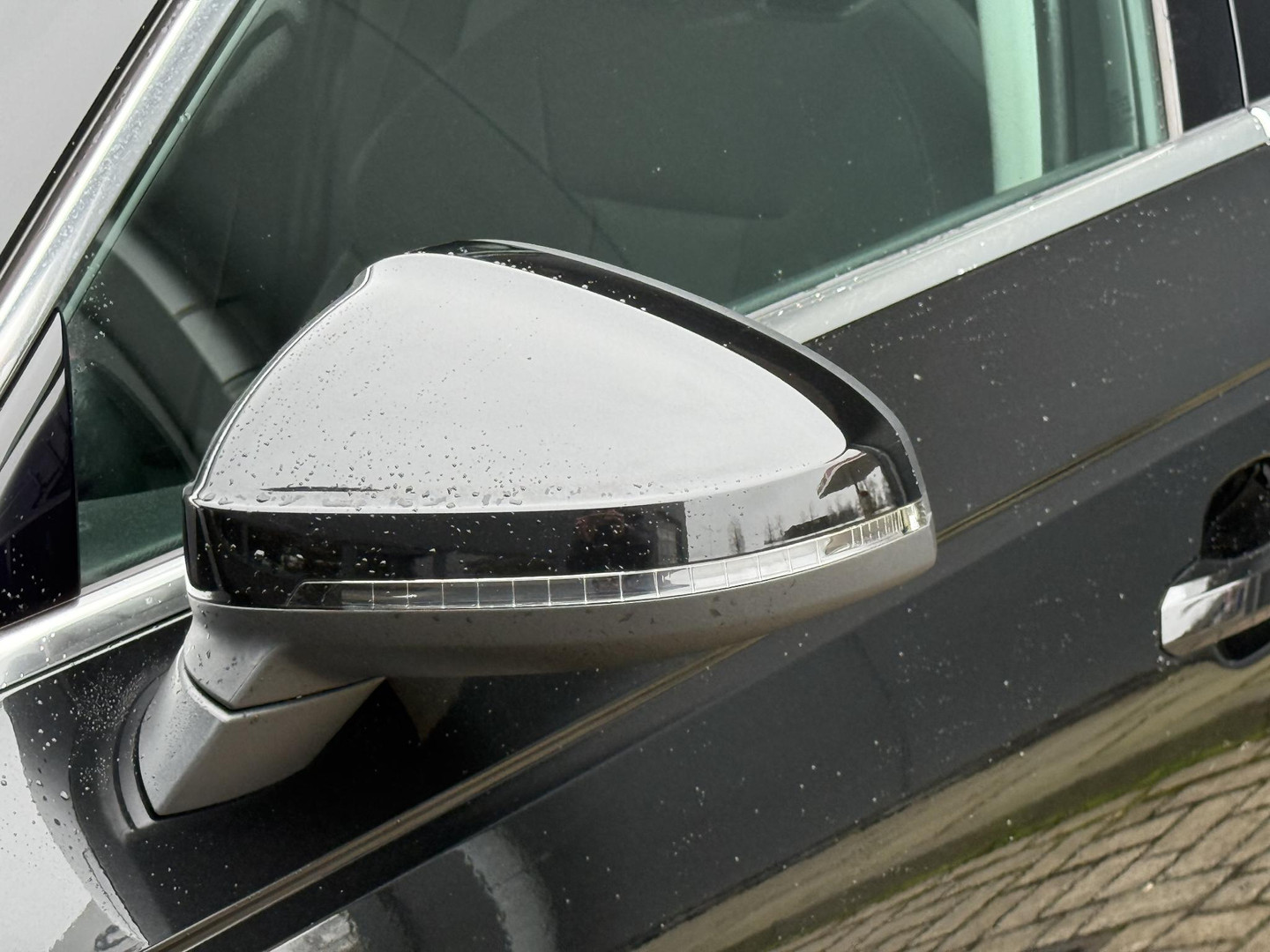 Audi Audi
