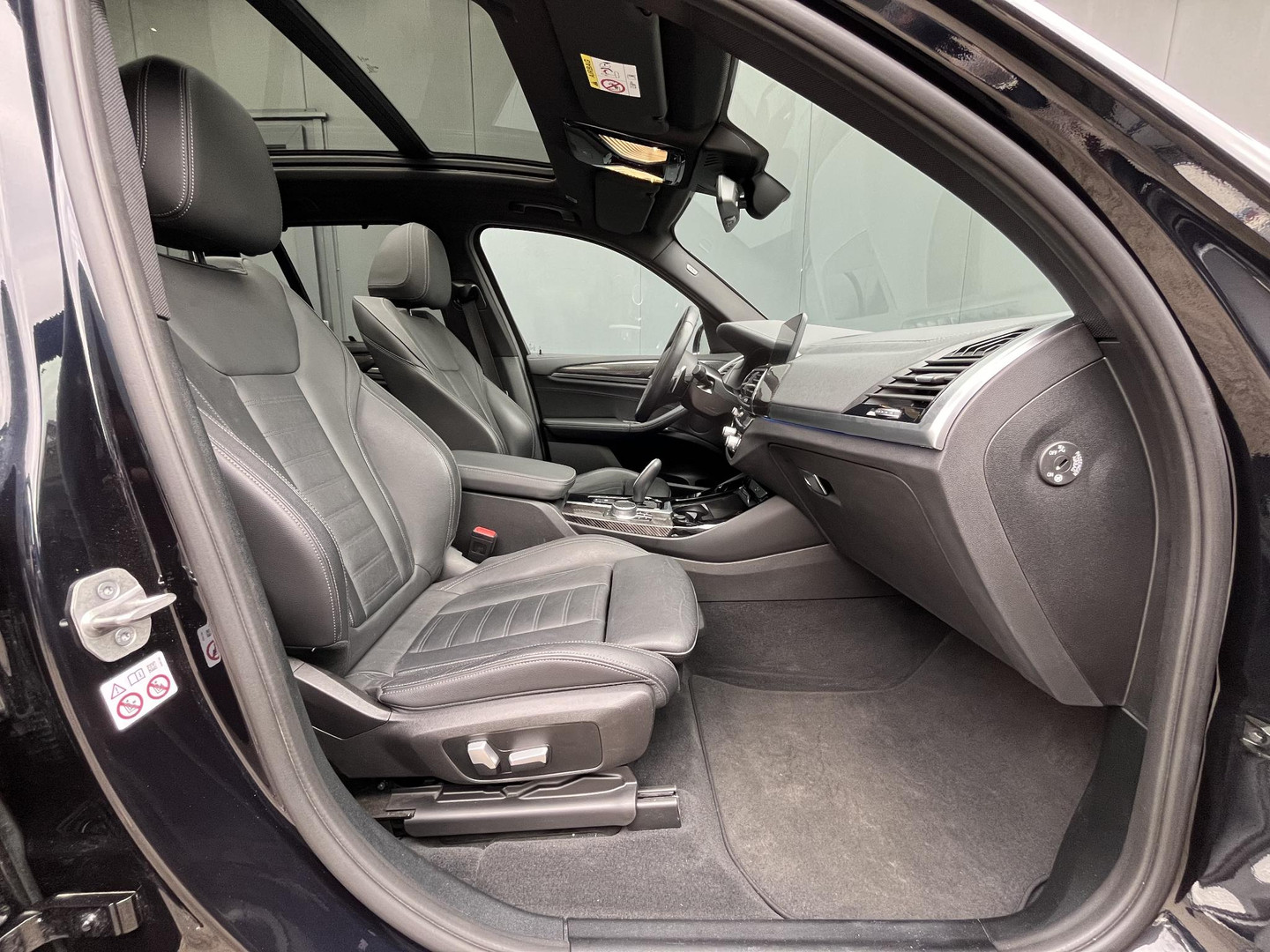 BMW BMW