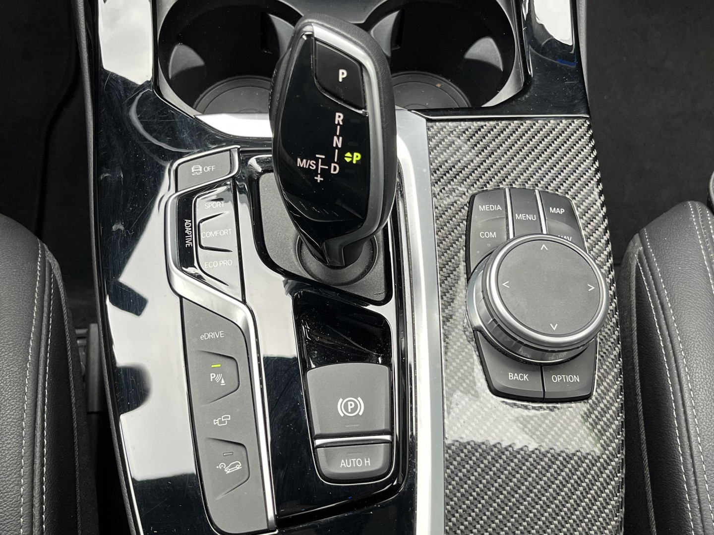 BMW BMW