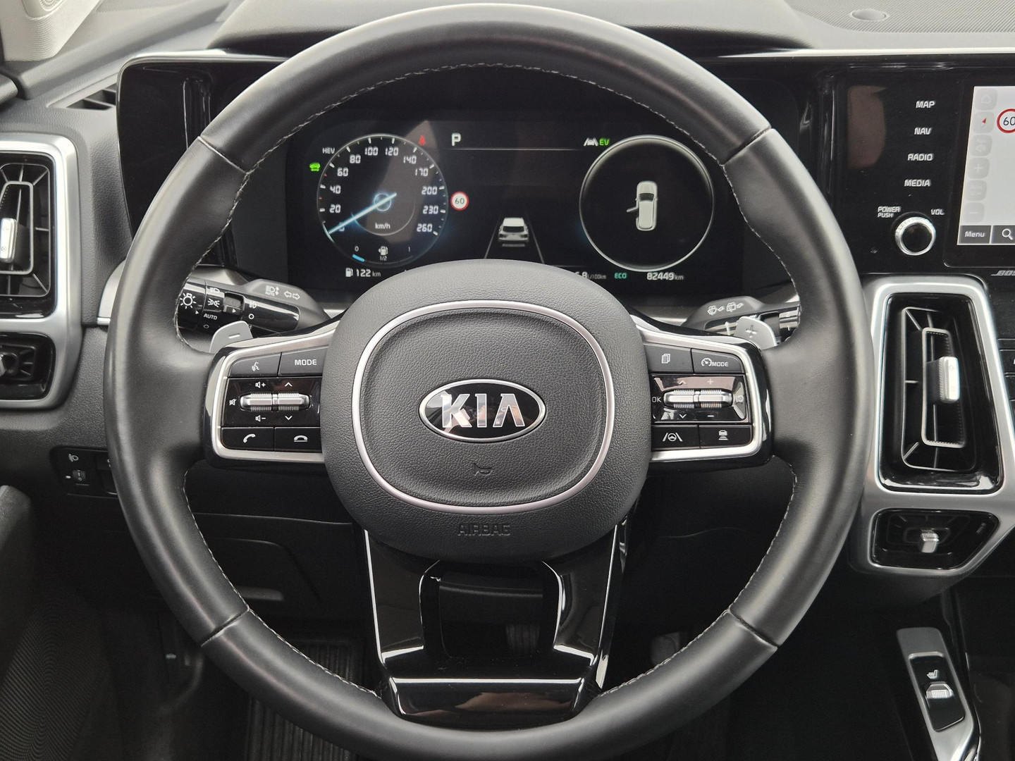 Kia Kia