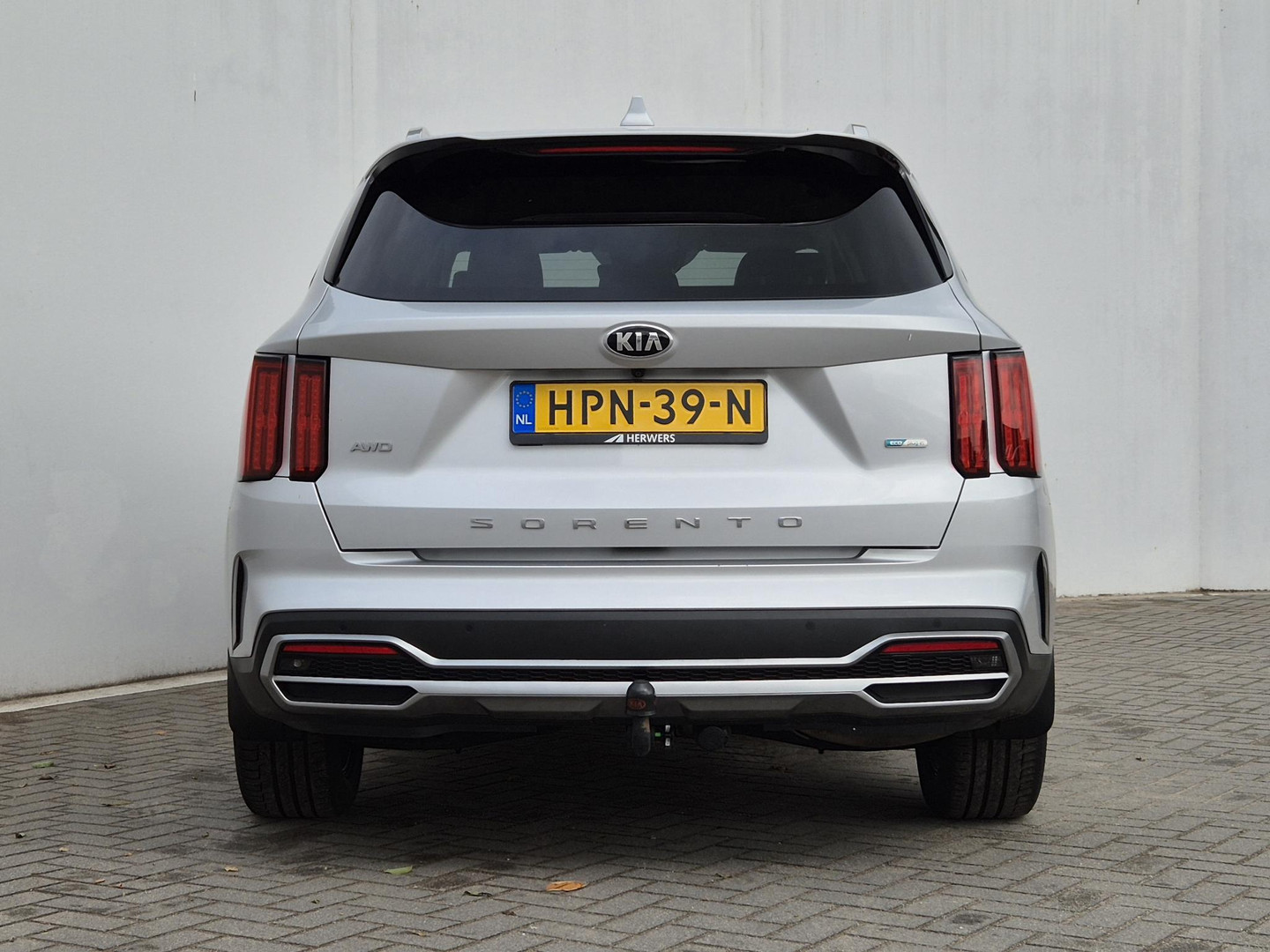 Kia Kia