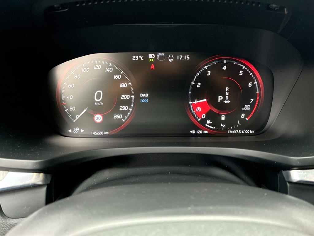 Volvo Volvo