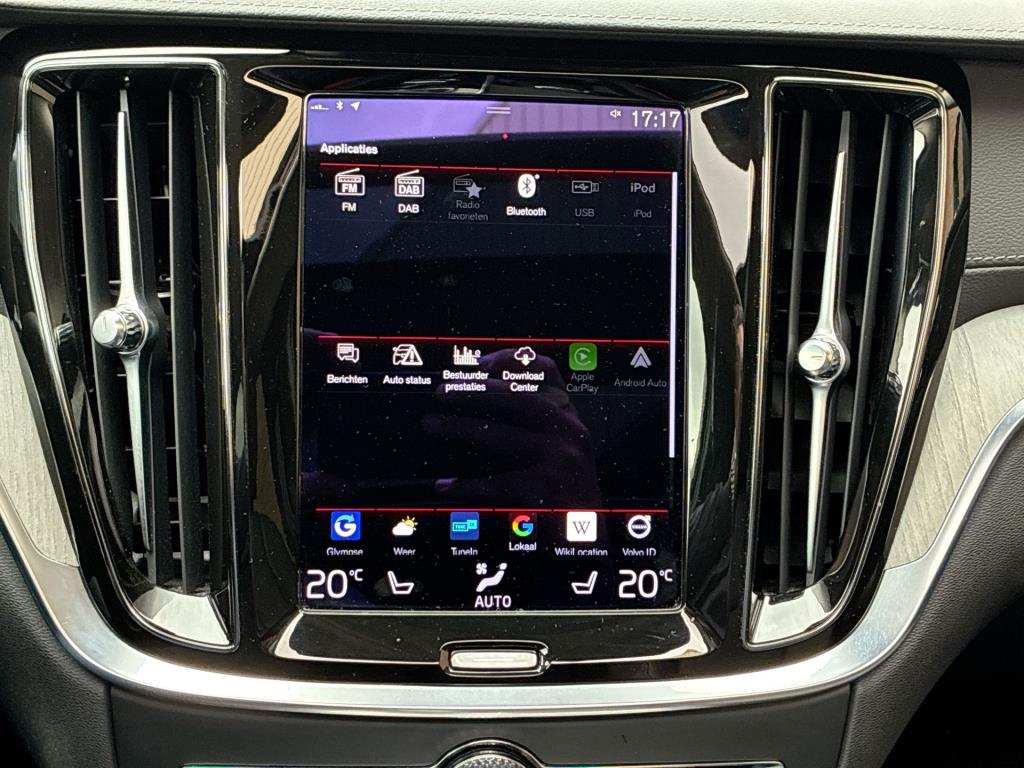 Volvo Volvo