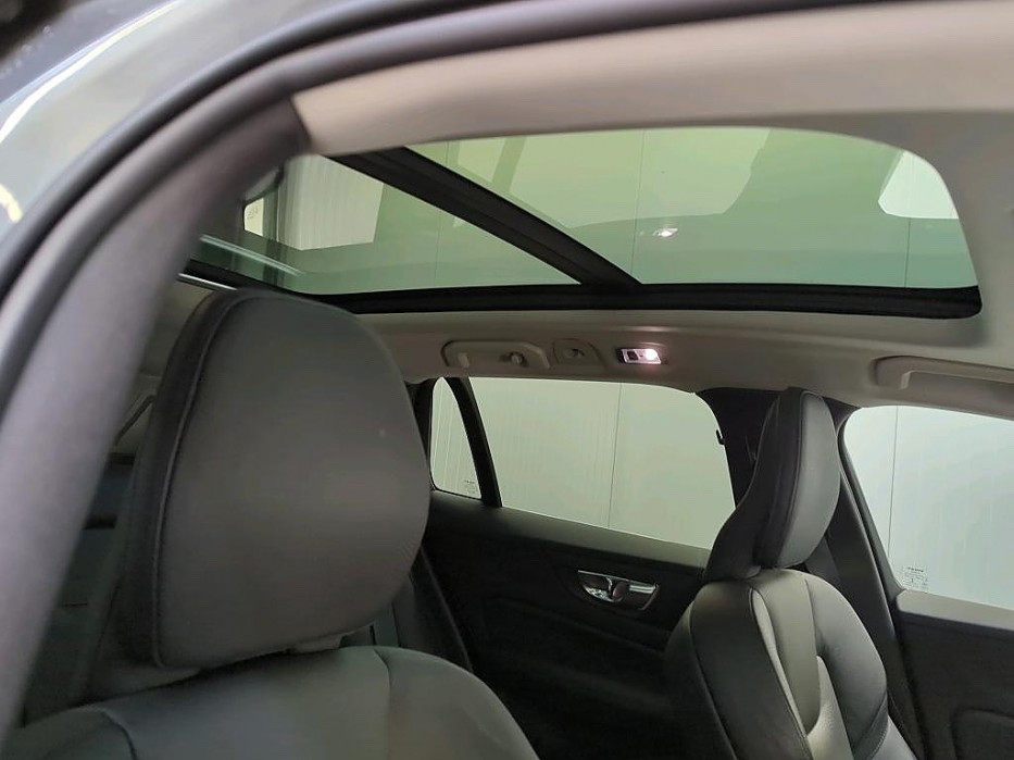 Volvo Volvo