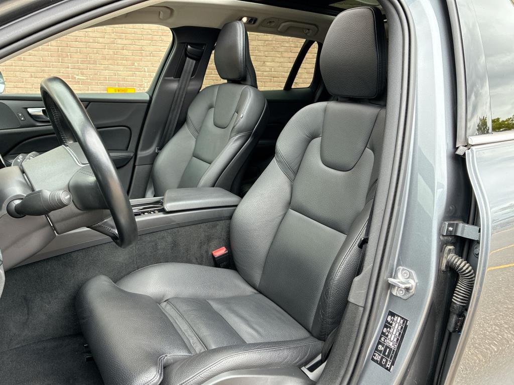 Volvo Volvo