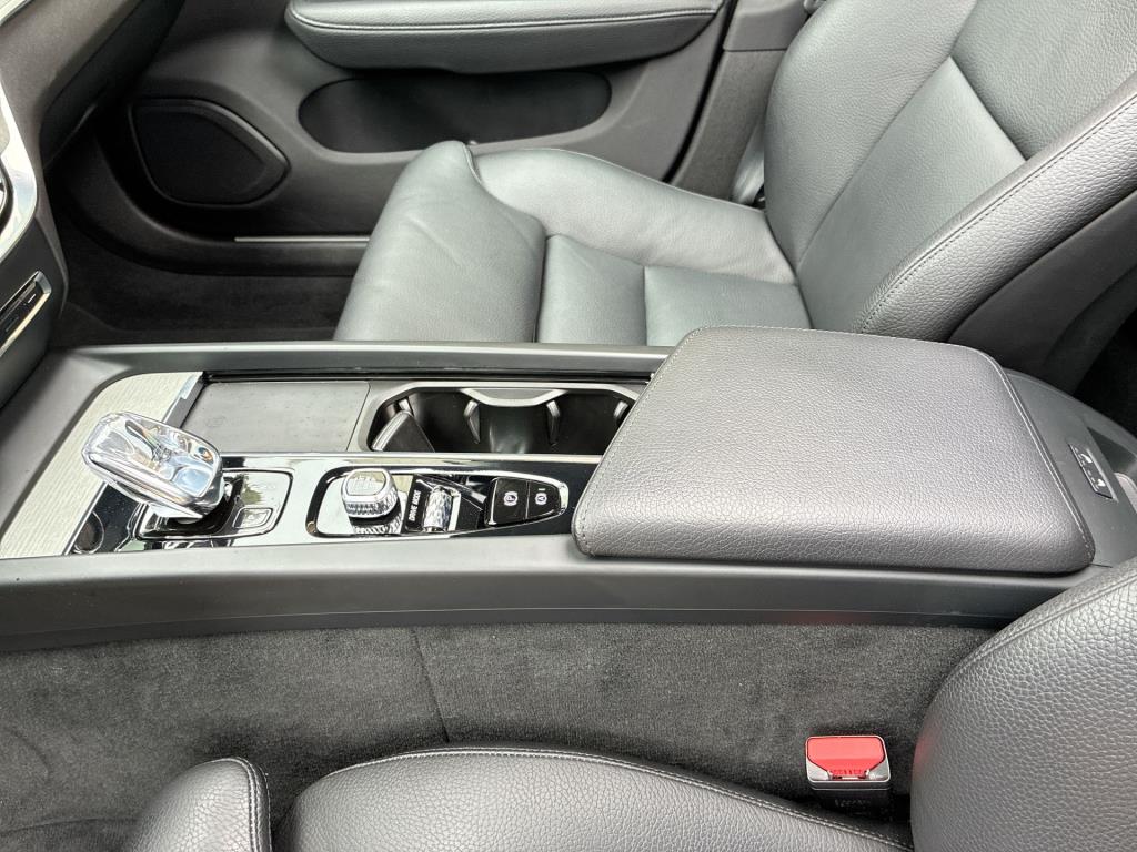 Volvo Volvo
