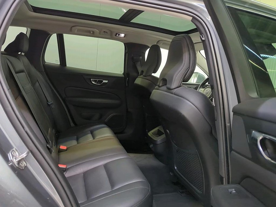 Volvo Volvo