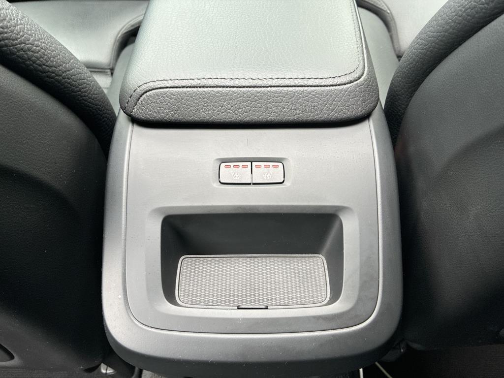 Volvo Volvo