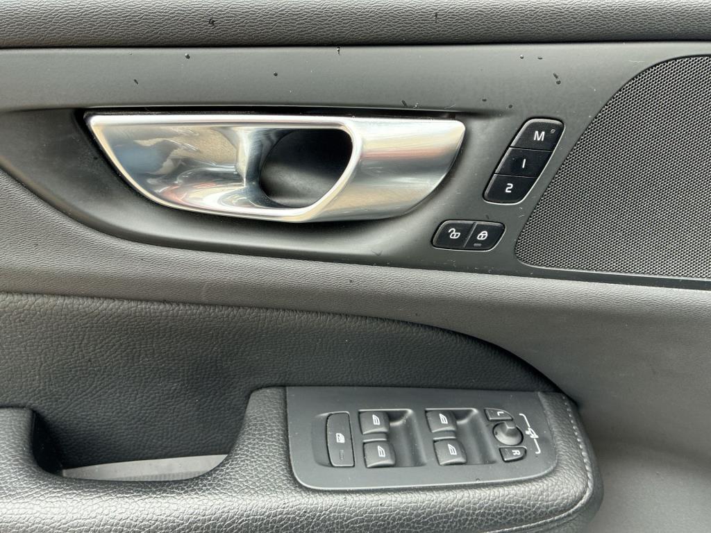 Volvo Volvo