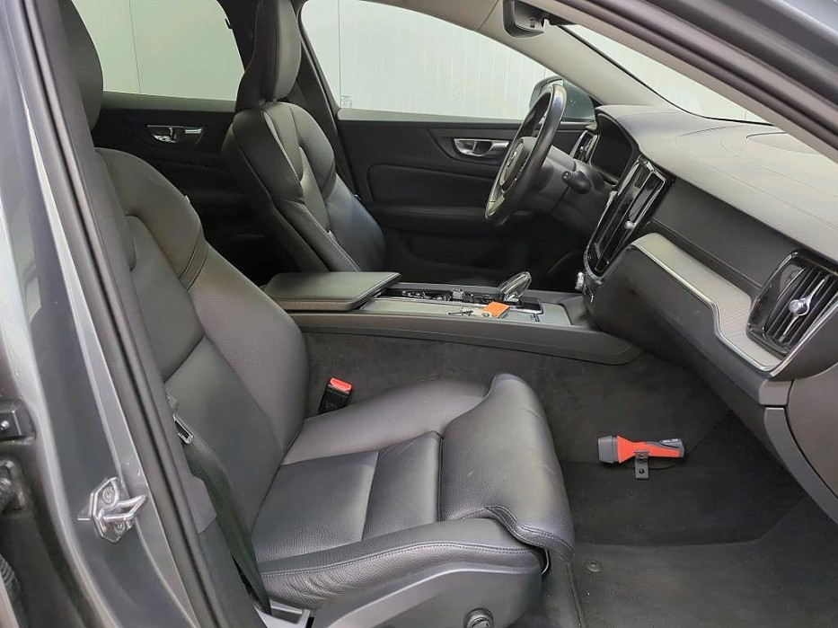 Volvo Volvo