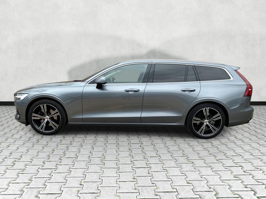 Volvo Volvo