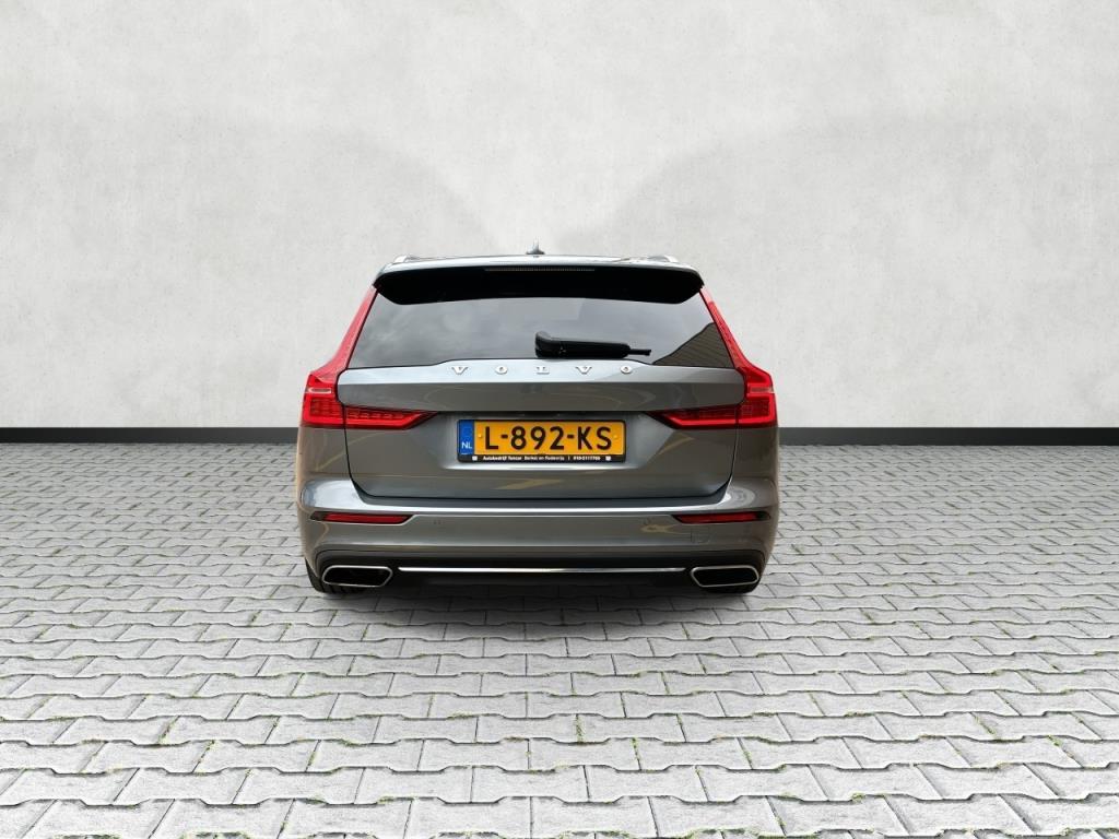 Volvo Volvo