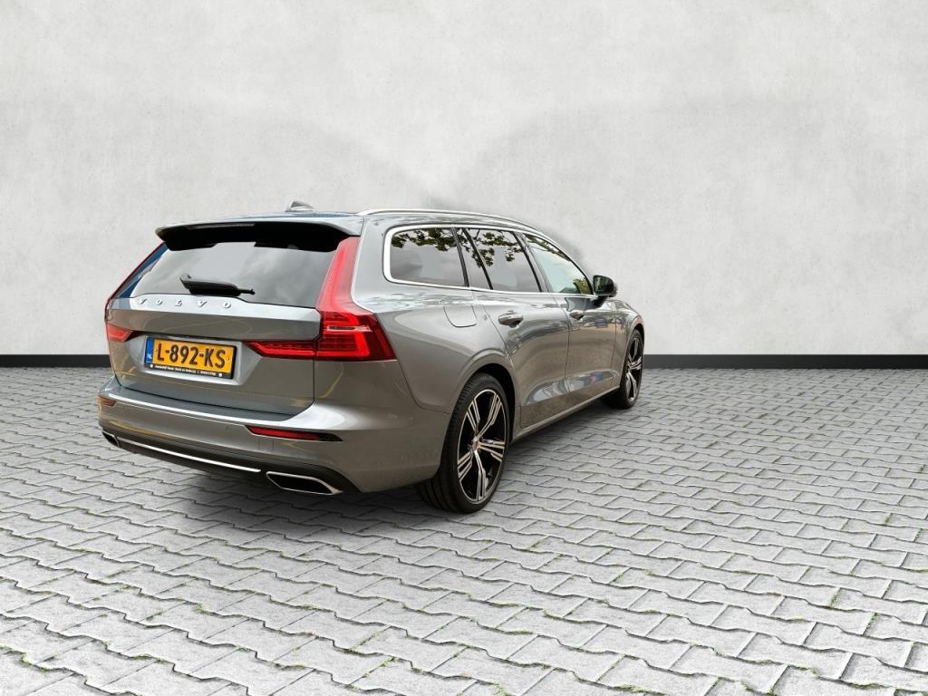 Volvo Volvo