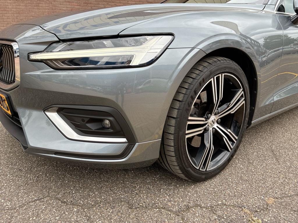 Volvo Volvo