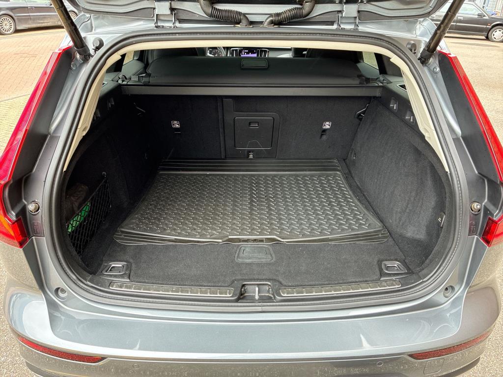 Volvo Volvo