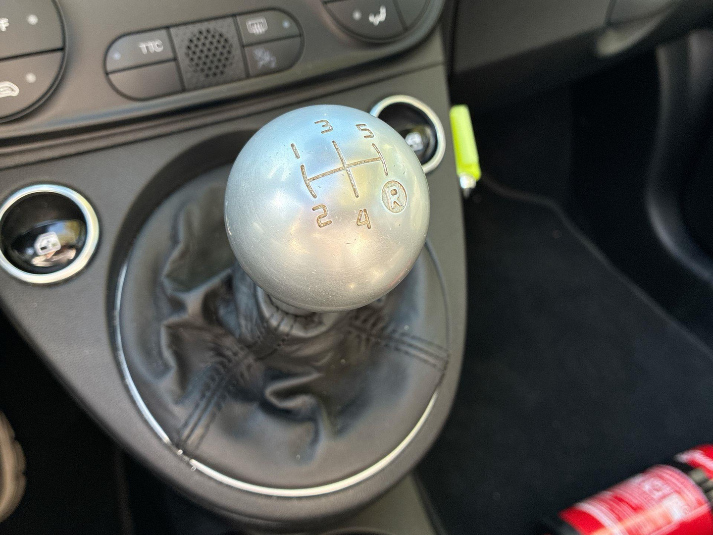 Abarth