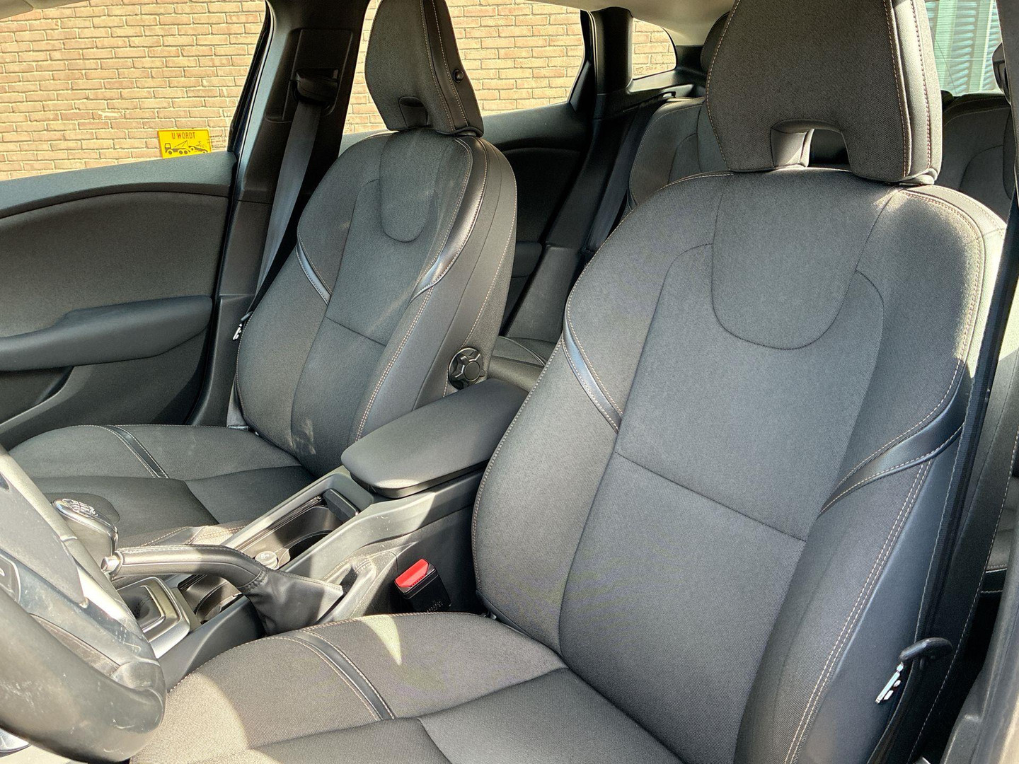 Volvo Volvo