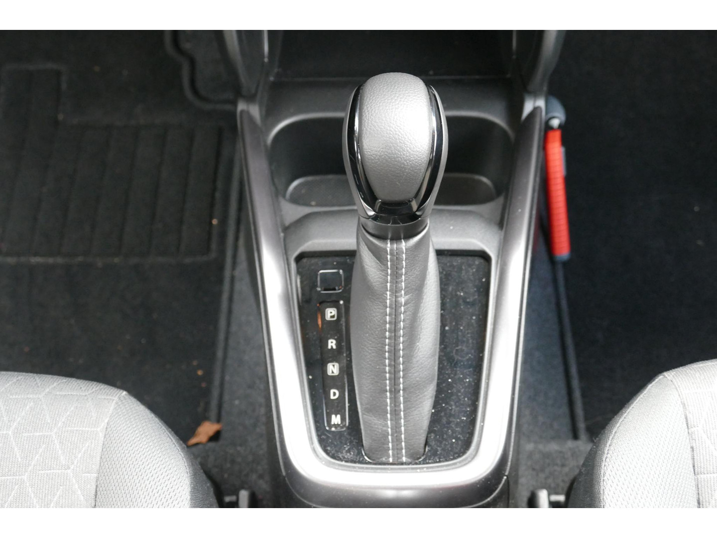 Suzuki Suzuki