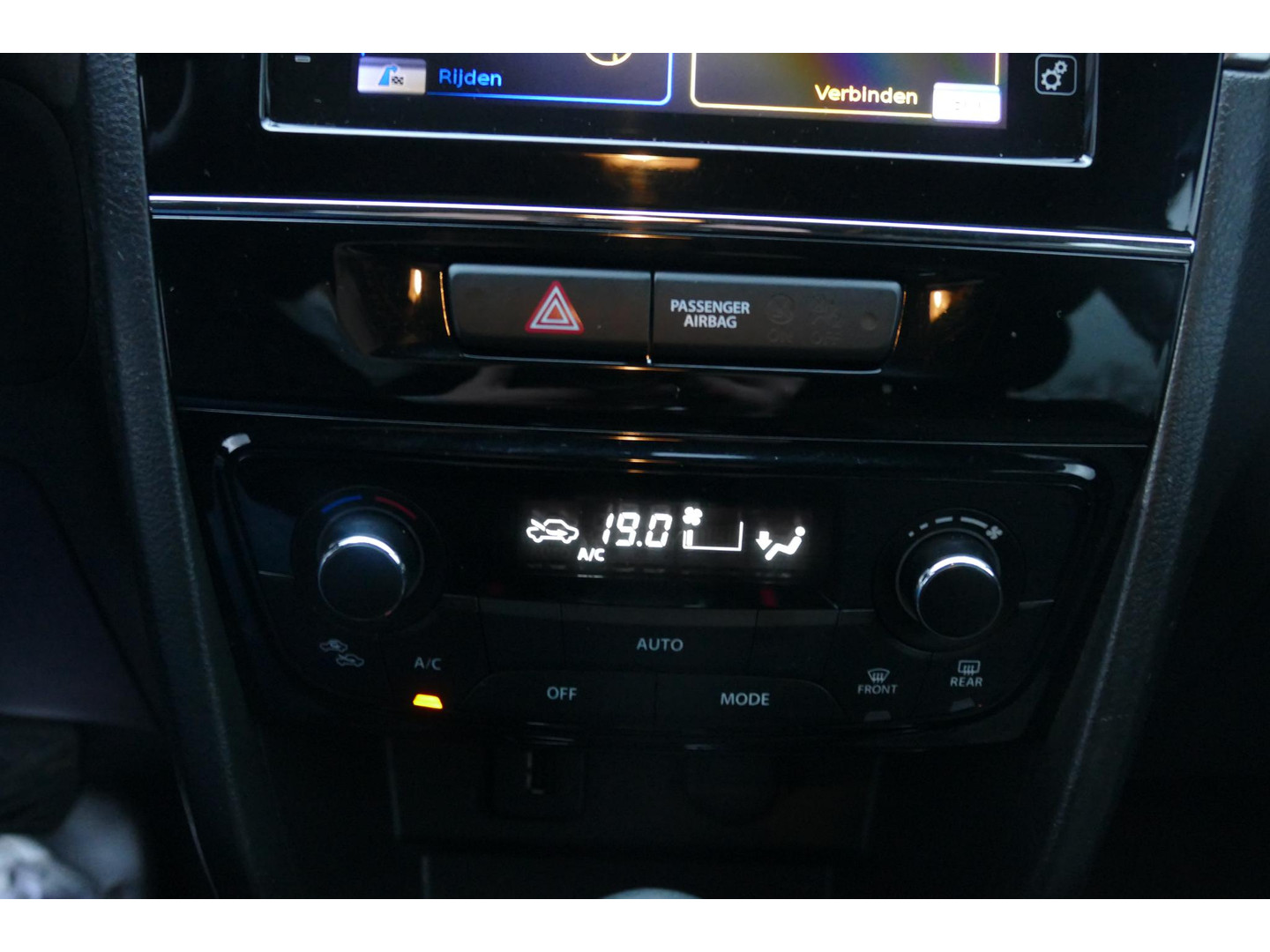 Suzuki Suzuki