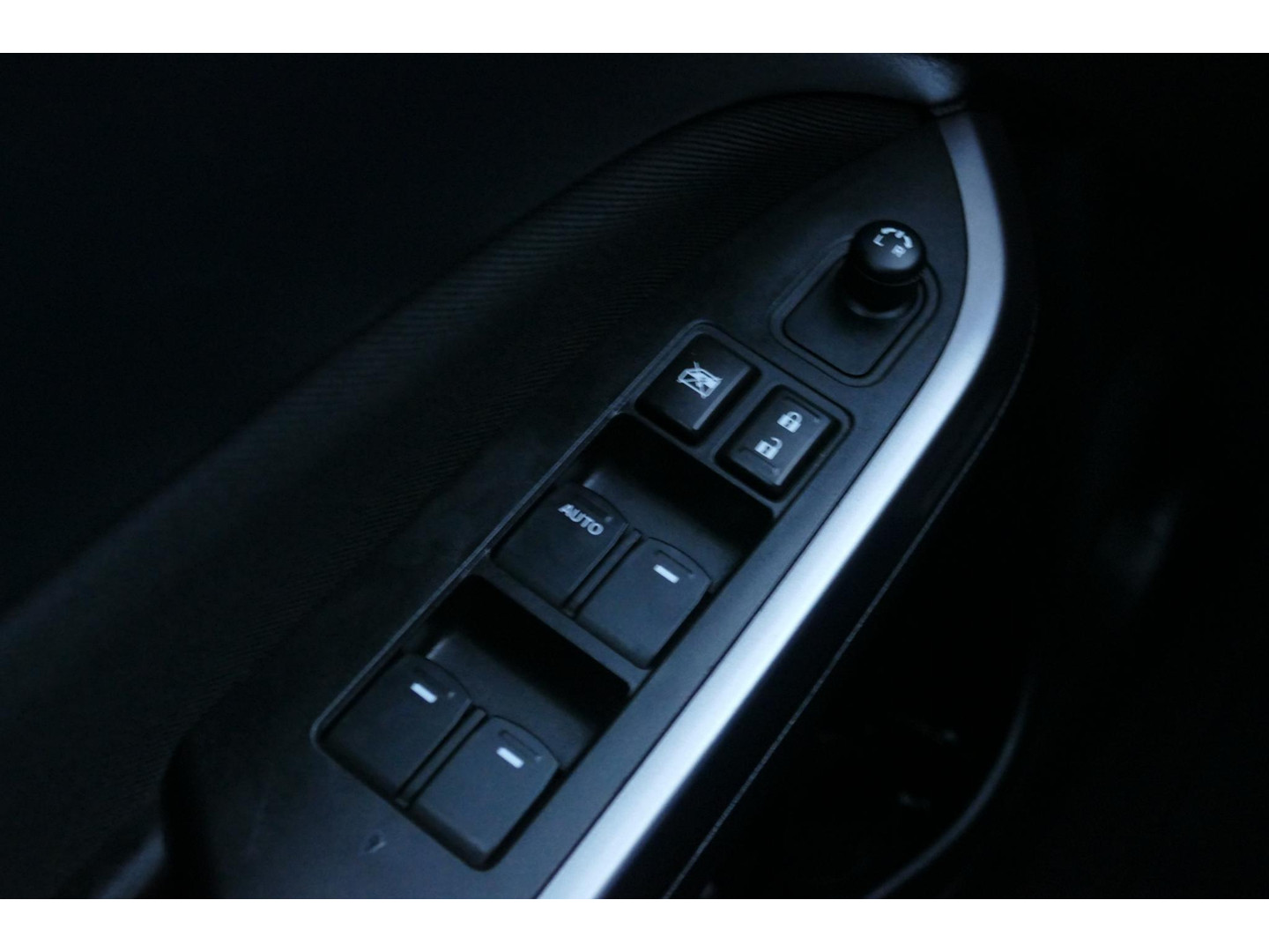 Suzuki Suzuki