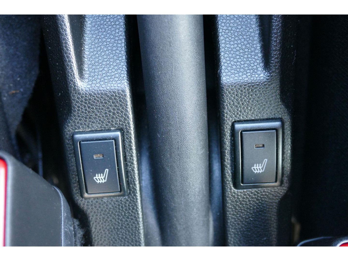 Suzuki Suzuki