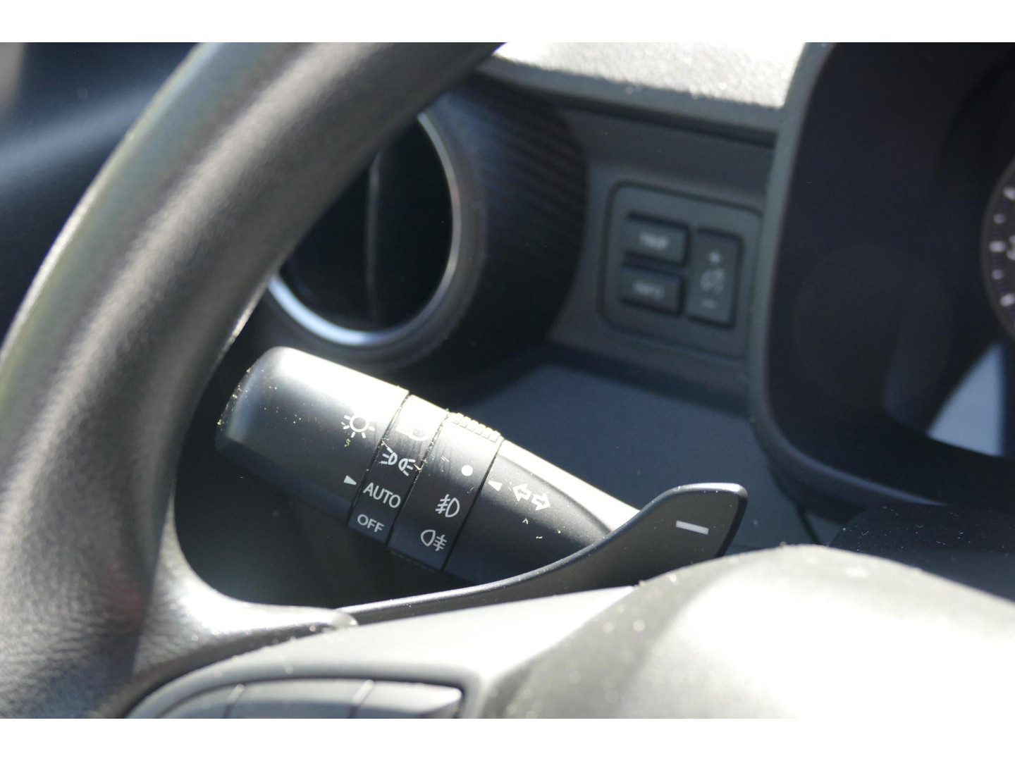 Suzuki Suzuki