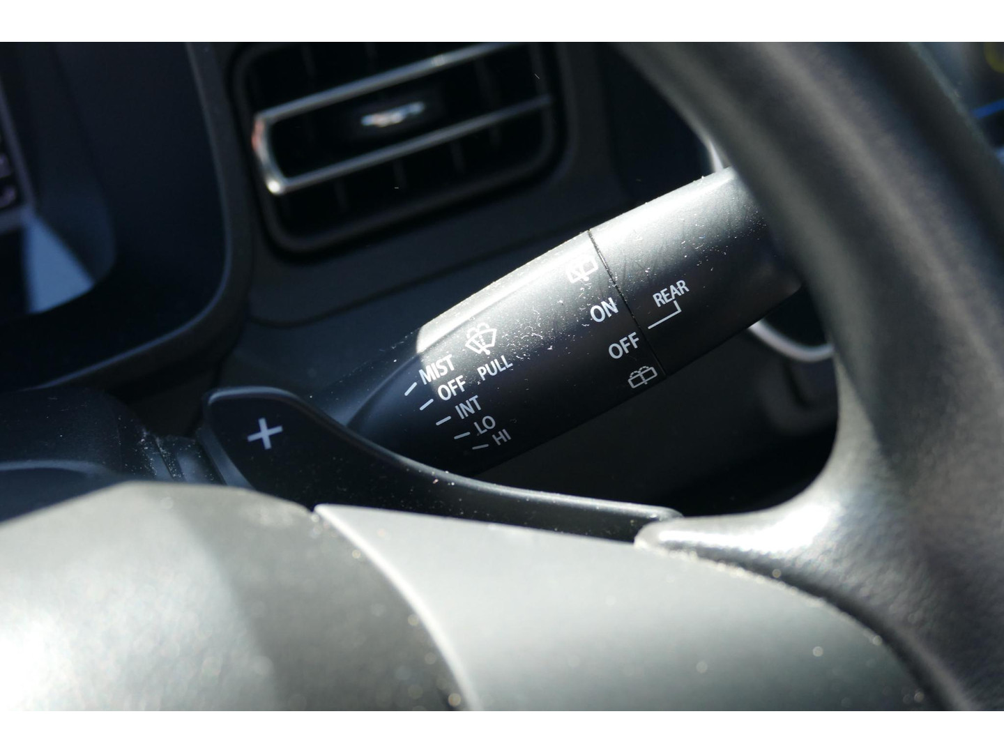 Suzuki Suzuki