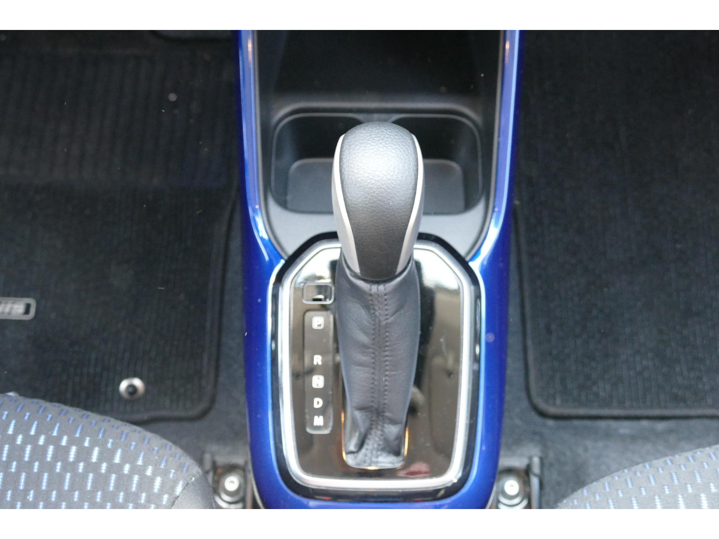 Suzuki Suzuki